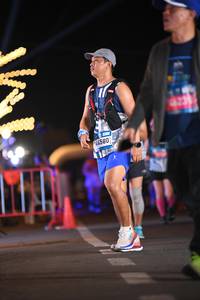 BIB: 
                            <button type="button" onclick="openModal(24454036)" class="btn btn-primary btn-sm float-right btn-popup" data-toggle="modal" data-target=".modal-high-quality">
                        <i class="fas fa-shopping-cart"></i> Add to Cart
                    </button>
                                            <button type="button" onclick="isThisMe(24454036, true)" class="btn btn-success btn-sm float-right btn-popup btn-isme hidden" data-toggle="tooltip" data-placement="bottom" title="นี่คือรูปของคุณใช่ไหม คลิกที่นี่เพื่อเอาเข้าอัลบั้ม">
                        <i class="fas fa-plus"></i> Add to album
                    </button>
                    <button type="button" onclick="isThisMe(24454036, false)" class="btn btn-warning btn-sm float-right btn-popup btn-isnotme hidden">
                        <i class="fas fa-ban"></i> Remove from album
                    </button>